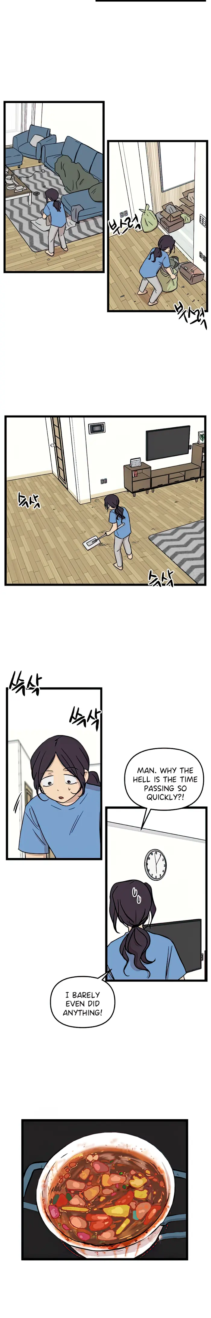 No Home Chapter 92 image 09_optimized
